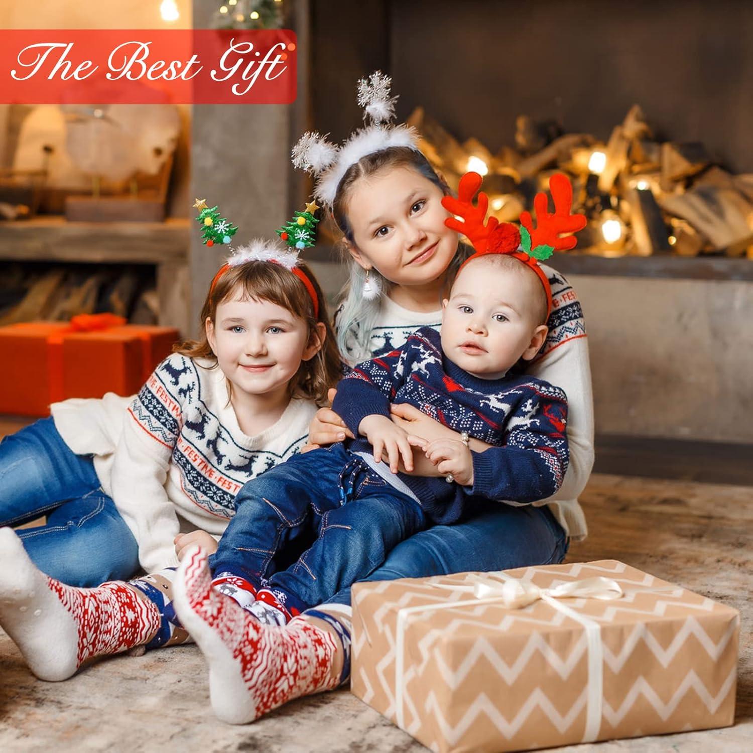 imageVigorFun Art Supplies Deluxe Wooden Art Set Crafts Drawing Painting Kit with 2 Sketch Pads Oil Pastels Acrylic Watercolor Paints Creative Gifts Box for Adults Artist Kids Teens GirlsPink