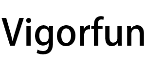 Vigorfun